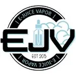 E Juice Vapor discount code